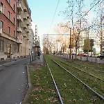 Primopiano - Certosa 105
